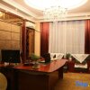 Отель Dunhuang Longfeng Hotel, фото 29
