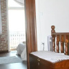 Отель Filizi Hotel, фото 2