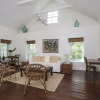 Отель Buccaneer Hill 6 Bedroom Home, фото 24
