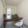 Отель Incognito Creta Luxury Suites, фото 15