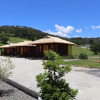 Отель Pousada Cabanas da Serra, фото 19