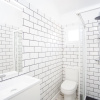 Отель CAN JOAN DES FORN - Apartment with private pool in Inca. Free WiFi, фото 16