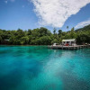 Отель Tawali Leisure and Dive Resort, фото 11