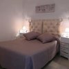 Отель House With 2 Bedrooms in Saint-marcel-sur-aude, With Furnished Garden, фото 2