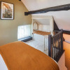 Отель Host Stay Toffee Crackle House, фото 2