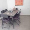 Отель Apartment with 3 Bedrooms in Xàtiva, with Furnished Terrace And Wifi, фото 4