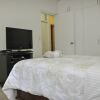 Отель Miraflores4Rent Sisley, фото 3