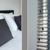 Отель De Molen Hotel Suites, фото 6