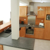 Отель Comfortable holiday home  in Erquy near the beach, фото 22