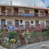 Отель Ghost City Inn, фото 1