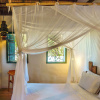 Отель Casa Jambo Trancoso - Oásis divino perto da praia, фото 18