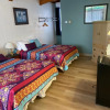 Отель Huron Sands Motel Operated by Manitoulin Wonder Cubs Resort, фото 8