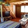 Отель House With 3 Bedrooms in Crozon, With Furnished Garden - 800 m From th, фото 16