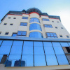 Отель Levana Hotel, фото 18