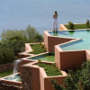 Отель Pierre & Vacances Premium Premium Residenz Domes of Elounda, фото 5