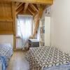 Отель Halte Rothe Haus Tarvisio Charming Flat, фото 2