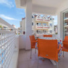 Отель Sezin Apart, фото 9