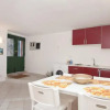 Отель Holiday Home Rovinj Savicenti, фото 7