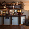 Отель The Lindisfarne Inn - The Inn Collection Group, фото 23