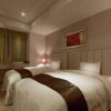 Отель LinkWorld Hotel Taipei, фото 3
