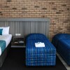 Отель The Club Motor Inn Chinchilla, фото 17