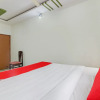 Отель Yesh Comforts By OYO Rooms, фото 13