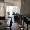 Отель Amazing Reforma Apartment, 2bdrm 2 Bath, Awesome, фото 15