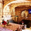 Отель Il-Bàrraġ Farmhouse B&B - Traditional, фото 32