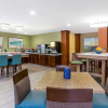 Отель Hawthorn Extended Stay by Wyndham Naples, фото 17