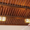 Отель Kinmen Antique Hostel, фото 2