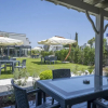 Отель Modern Suite Close to Beach in Bodrum, фото 5