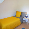 Отель Comfortable Holiday Home with Partial Sea Views, Douarnenez-Treboul, фото 16