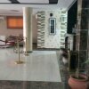 Отель Shahd Furnished Hotel Suites, фото 10