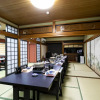 Отель Yoshikou, фото 4