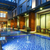 Отель Grand Mozza Hotel Timika by Amithya, фото 16