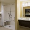 Отель TownePlace Suites Austin Round Rock, фото 6
