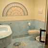 Отель Asso Bed & Breakfast, фото 7