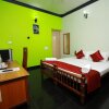 Отель Ideal Ayurvedic Resort, фото 42