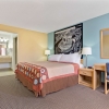 Отель Travelodge by Wyndham Airport Platte City, фото 23