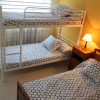 Отель Hostel Del Camino Llanes Ribadesella, фото 3