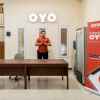 Отель OYO 786 Sutomo Guest House, фото 19