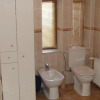 Отель Riga Holiday Apartments, фото 7