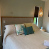 Отель The Bay House Beachfront Accommodation, фото 5