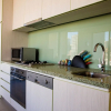 Отель Royal Stays Apartments Docklands, фото 9