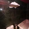Отель Boutique Hotel Castilla, фото 17