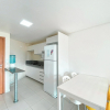 Отель Flats no Carneiros Beach Resort, фото 50