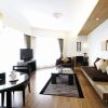 Отель Kantary Hotel and Serviced Apartments, Ayutthaya, фото 6