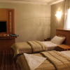 Отель Rahaf Al Mashaer Hotel, фото 5