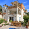 Отель Villa Kelebek Öz, фото 7