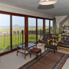 Отель West Links View, фото 13